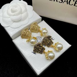 Picture of Versace Earring _SKUVersaceearring12290516905